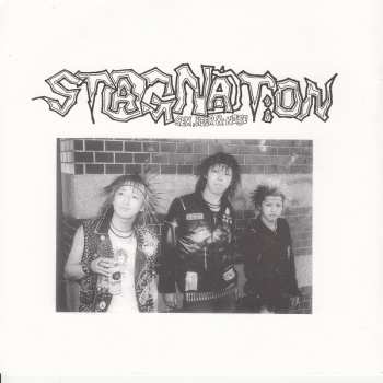 SP Exithippies: Exithippies / Sex, Beer & Noise CLR