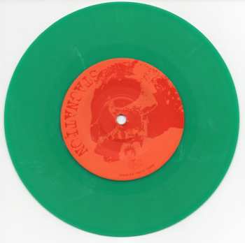 SP Exithippies: Exithippies / Sex, Beer & Noise CLR