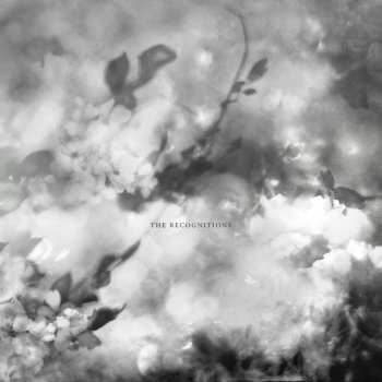 CD Exitmusic: The Recognitions