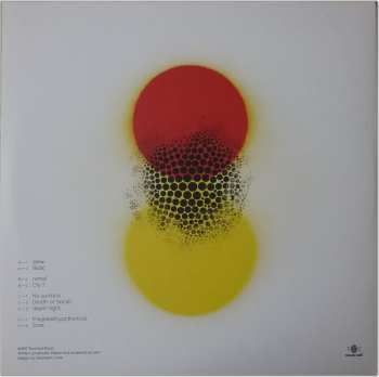 2LP Exm: Descent CLR | LTD