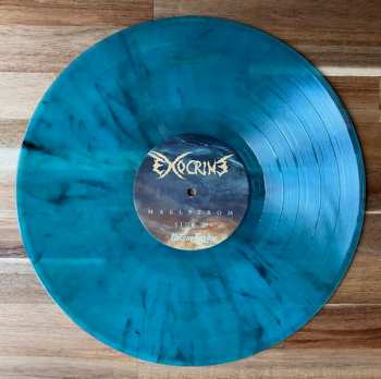 LP Exocrine: Maelstrom LTD
