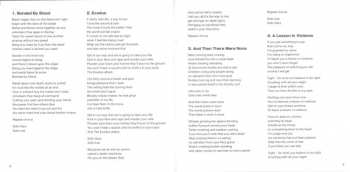 CD Exodus: Let There Be Blood