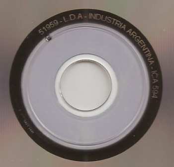 CD/2DVD Exodus: Shovel Headed Tour Machine