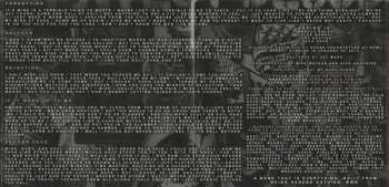 CD Expire: Pretty Low