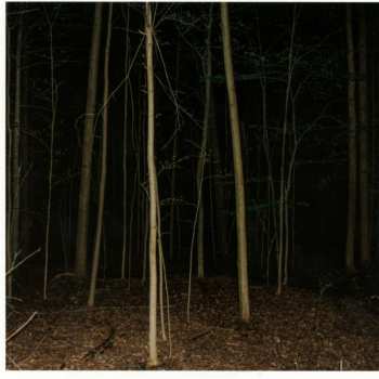 CD Express Rising: Fixed Rope