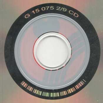 CD/DVD The Extempore Band: Extempore 40 Let