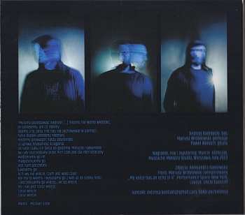 CD Extensa: Extensa  DIGI