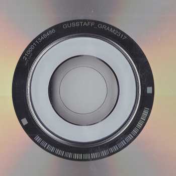 CD Extensa: Extensa  DIGI