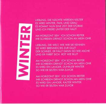 CD Extrabreit: Auf Ex! (Weiter Breiter) LTD | DIGI