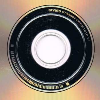 CD Extrabreit: Auf Ex! (Weiter Breiter) LTD | DIGI