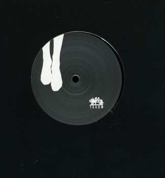 Album Extrawelt: Deine Beine