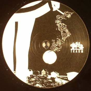 Album Extrawelt: Deine Beine Rmxs