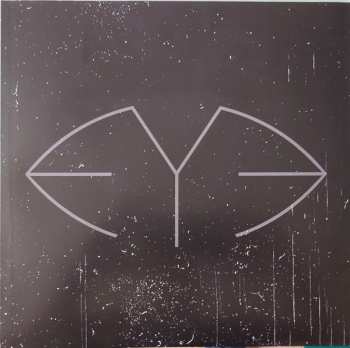 LP EYE: Dark Light LTD | CLR