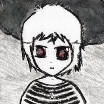 Album Eyemèr: Temporarily Colourblind