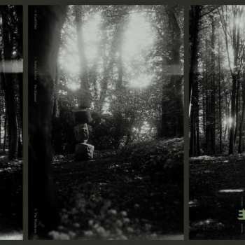 Album Eyolf Dale: The Wayfarers