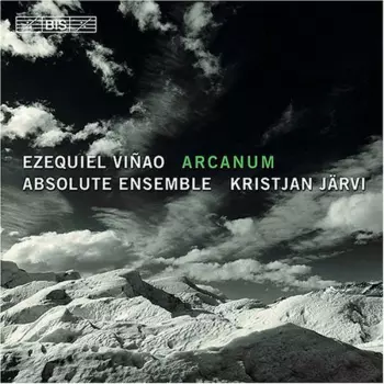 Arcanum