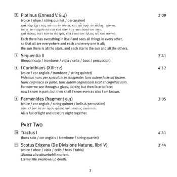 SACD Kristjan Järvi: Arcanum