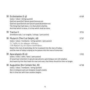 SACD Kristjan Järvi: Arcanum