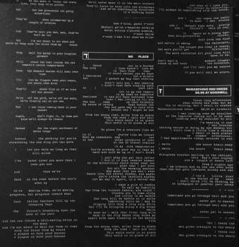 LP Ezra Furman: Transangelic Exodus LTD | CLR