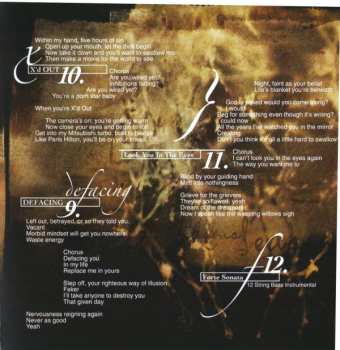 CD F5: A Drug For All Seasons