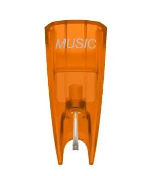 Technique audio Ortofon Stylus Concorde Music Bronze