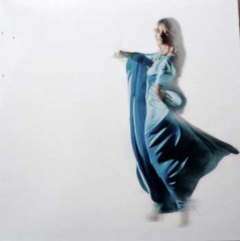 2LP Fabia Mantwill Orchestra: Em.Perience