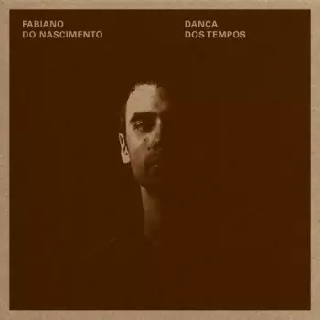 Dança Dos Tempos