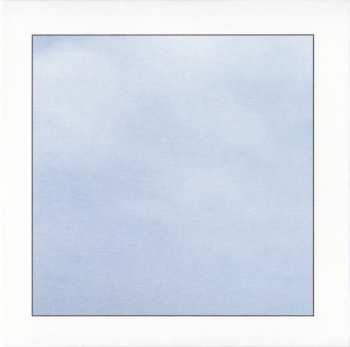 4CD/Coffret Fabio Orsi: Di Lumi E Chiarori LTD