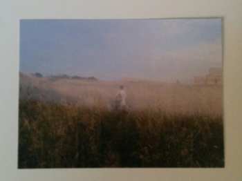 4CD/Coffret Fabio Orsi: Di Lumi E Chiarori LTD