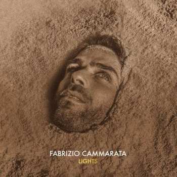 LP Fabrizio Cammarata: Lights