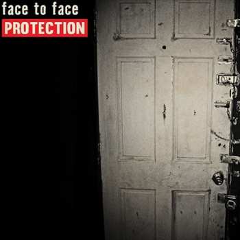 CD Face To Face: Protection