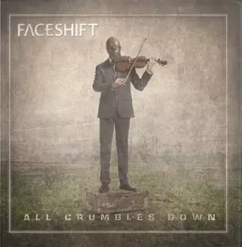 All Crumbles Down