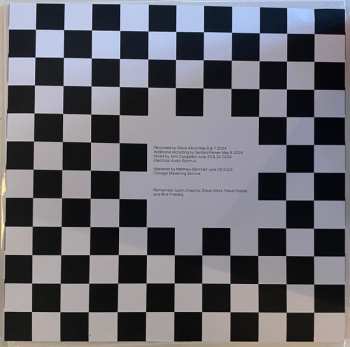 LP Facs: Wish Defense CLR | LTD