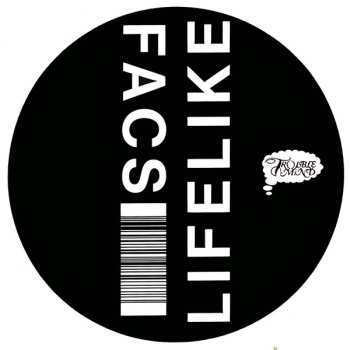 LP Facs: Lifelike