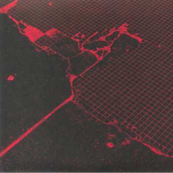 Album Facs: Still Life In Decay