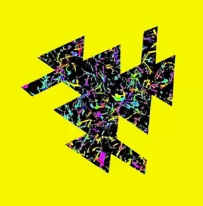 Factory Floor: Factory Floor