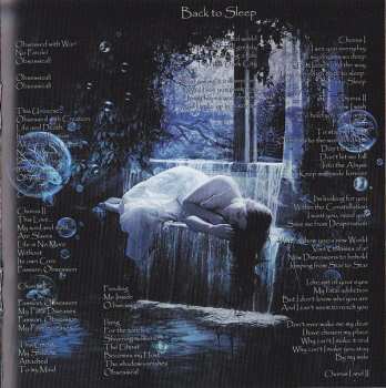 CD Factory Of Dreams: Melotronical