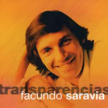 Transparencias
