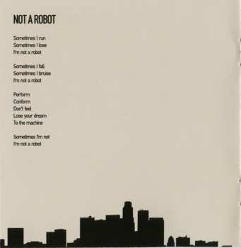 CD Faderhead: The World Of Faderhead