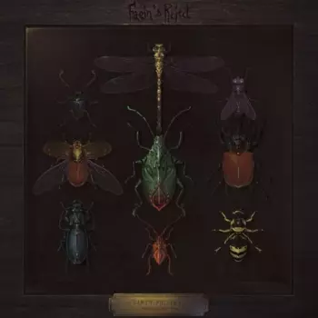 Fagin's Reject: Dirty Protest