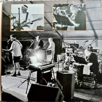 CD Fairport Convention: Full House For Sale