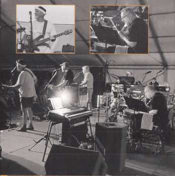 CD Fairport Convention: Full House For Sale