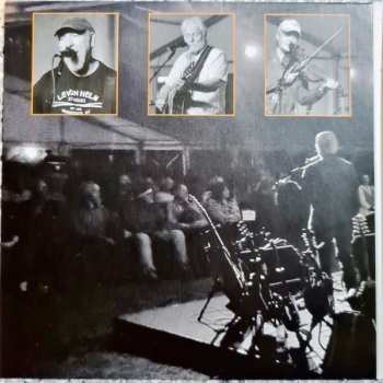 CD Fairport Convention: Full House For Sale