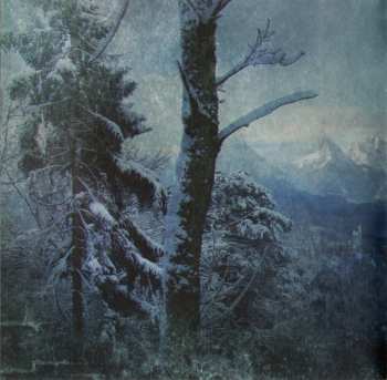 CD Fairyland: Osyrhianta DIGI