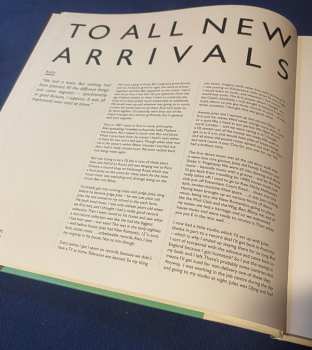 2LP/3CD/Coffret Faithless: The Dance LTD | NUM