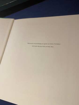 2LP/3CD/Coffret Faithless: The Dance LTD | NUM