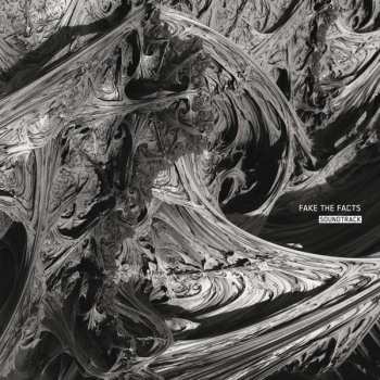 LP (Fake) The Facts: Soundtrack