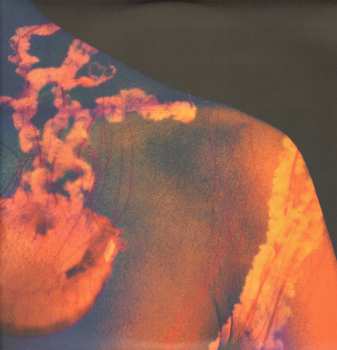 2LP Fakear: All Glows