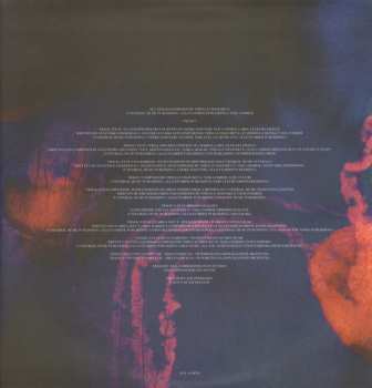 2LP Fakear: All Glows