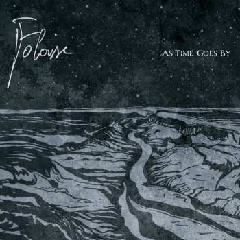 Album Falaise: As Time Goes By
